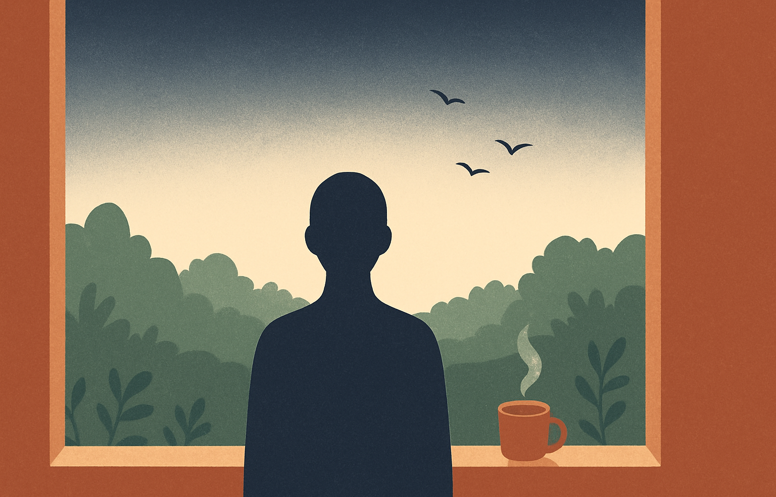 Morning Routines That Actually Work